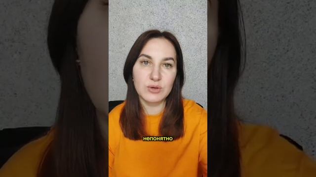 28 марта 2024 г. смотреть онлайн