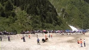 Ridos Termal Otel & Heliski RidosOtel.CoM.Tr