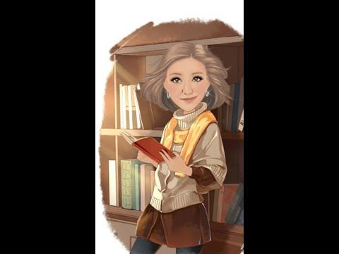 Чакры смотреть онлайн