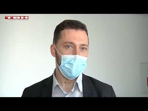 30 сентября ограничения по холодной воде смотреть онлайн