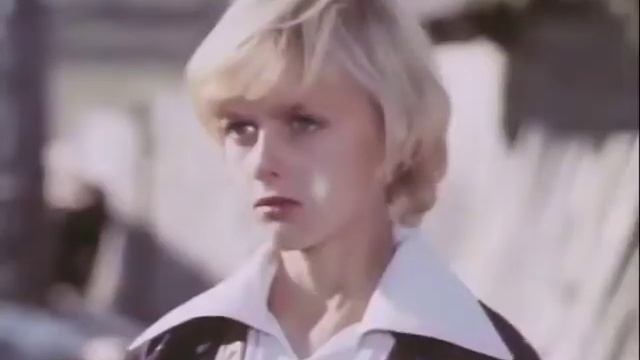 Сказка о Звездном мальчике 1983 смотреть онлайн