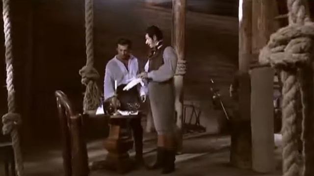 Баумгартен смотреть онлайн