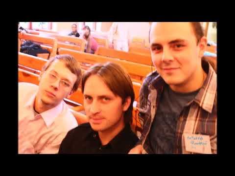 2.Моя жизнь, часть 1 (2015) смотреть онлайн