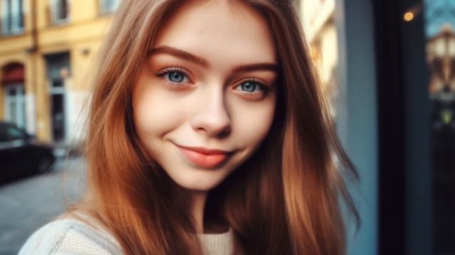 «Душераздирающая история о поисках женщиной своей потерянной дочери». смотреть онлайн