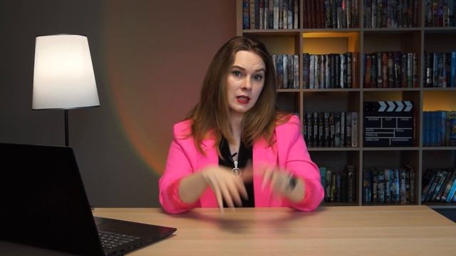 Копирайтинг для начинающих (Первый бесплатный урок) смотреть онлайн