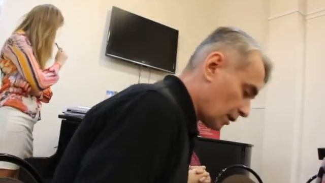 МЫ - "ПИРАТЫ ПЕРА". ЭТО КРУТО! смотреть онлайн