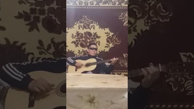 Майдаш кош-добо смотреть онлайн