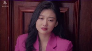 Секрет любви 1 сезон 14 серия