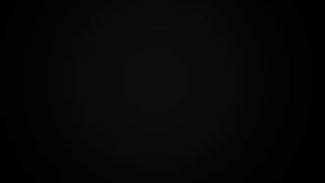 SELENA GOMEZ BRAND NEW ALBUM COVER!!!!!!!!!!!!! смотреть онлайн