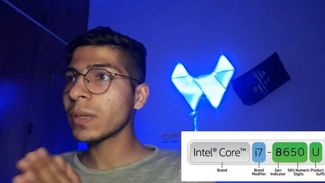 معرفی و بررسی پردازنده ها بهترین جهان کدوم هست ؟ AMD VS intel | best CPU смотреть онлайн