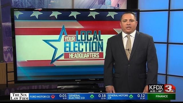 Kevin Lopez Speech смотреть онлайн