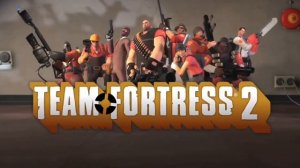 Archimedes - Team Fortress 2