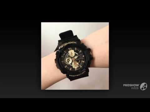 casio g shock gw 1000 смотреть онлайн