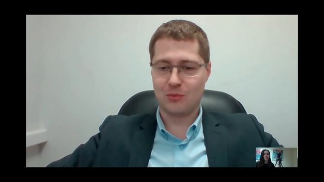 "ИНВИТРО", «Стань руководителем за 2 недели» смотреть онлайн