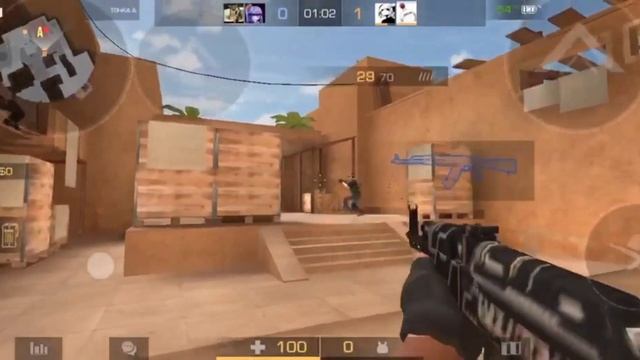 Я абсолют…|higlights💓❤️🩹🤍 смотреть онлайн