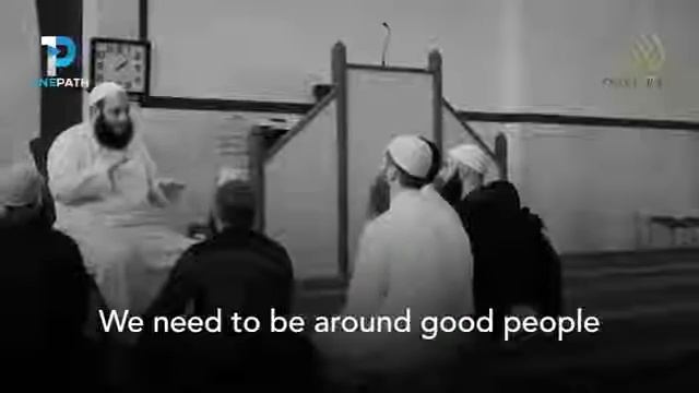 Шейх Мухаммад Хоблос смотреть онлайн