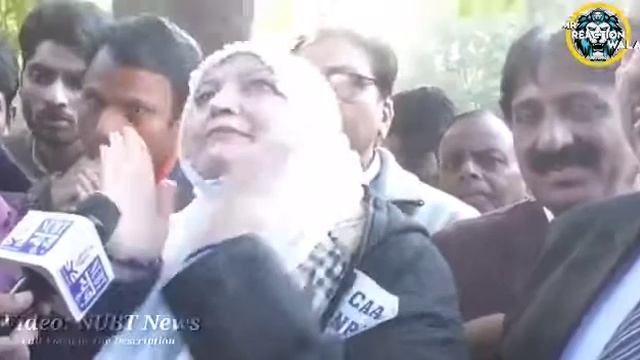 amper смотреть онлайн