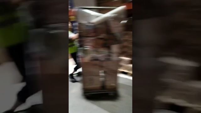 Жовик Болтабоев #первоуральск #екатеринбург #склад #магнит #Новоалексеевская