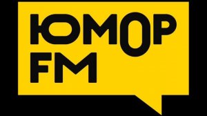 Новые послерекламные заставки Телеканала ВКонтакте и ИТР «Юмор FM» (Волгоград, 2024-н.в)