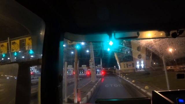 Загрузка в Питере на Москву смотреть онлайн
