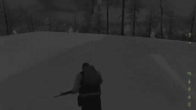 Dayz смотреть онлайн