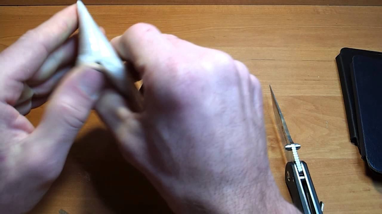 Посылка из Китая #17. Солнечная батарея (начало нового проекта) c aliexpress.com смотреть онлайн