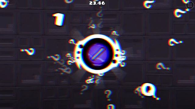 Dividing by zero on the epic calculator смотреть онлайн
