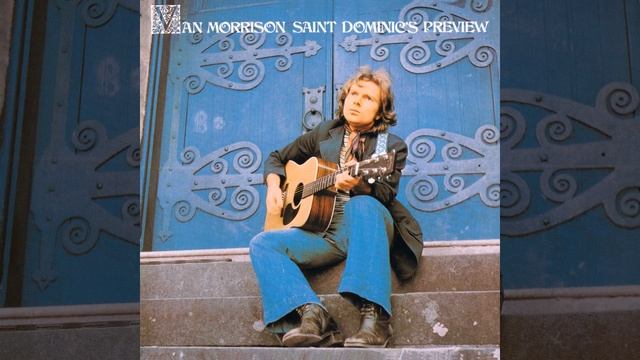 Listen to the Lion смотреть онлайн