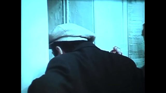 Броня. Как в Советском Союзе добывали билеты на проезд смотреть онлайн