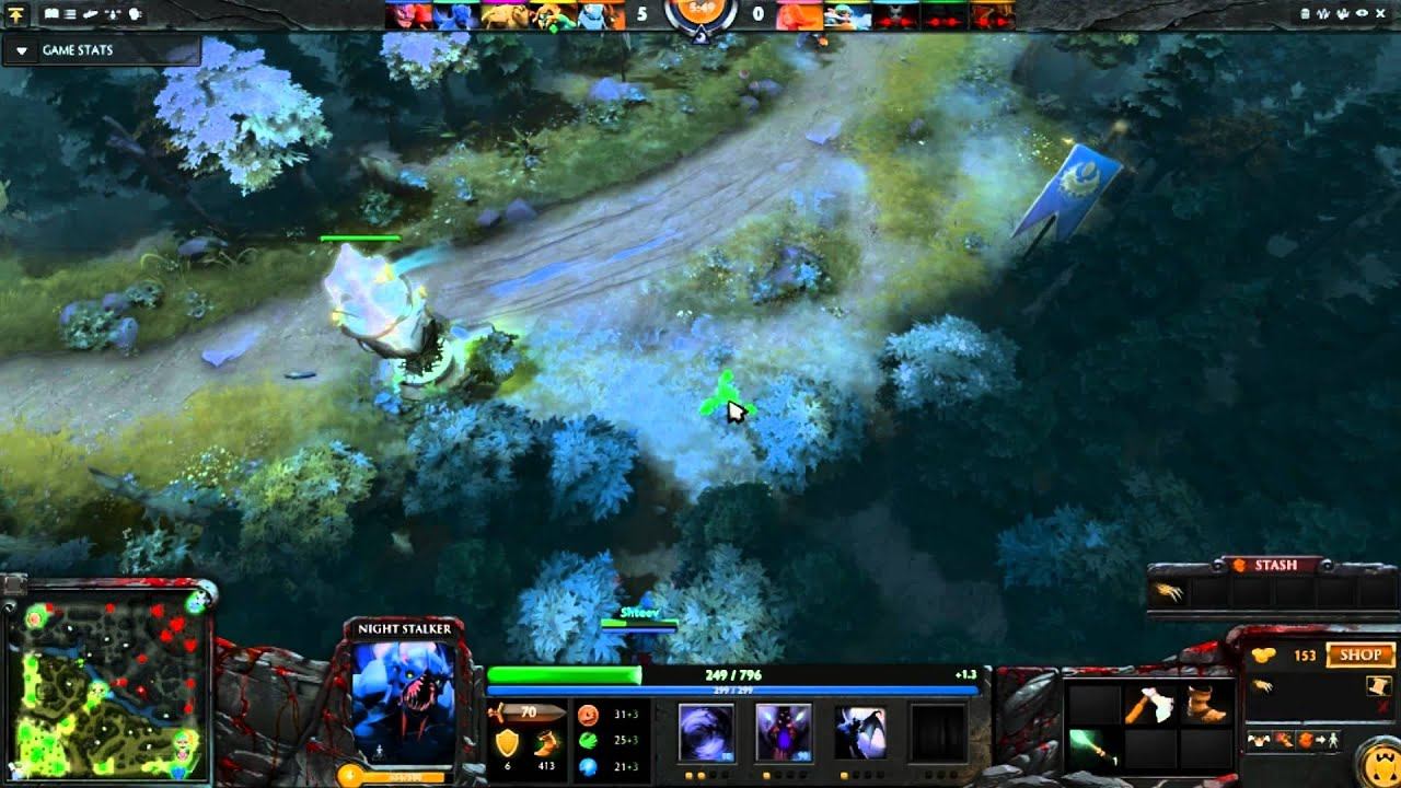 xXx#NIGHTSLATKERPRODOTOMLGNAVIDENDI#YOLOxXx смотреть онлайн