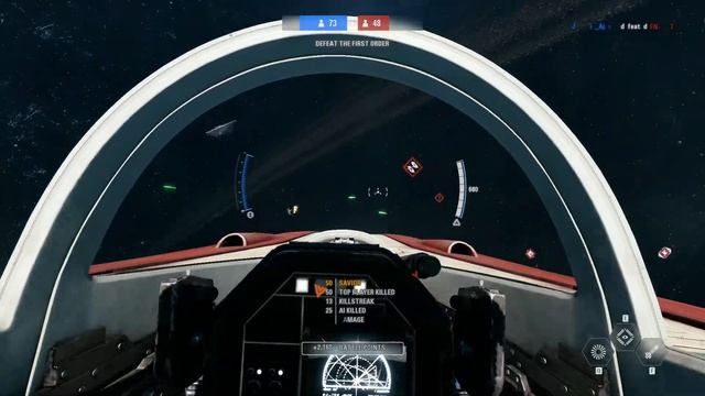 Space Battle #08 - Star Wars Battlefront II - Celebration Edition in 2021 смотреть онлайн