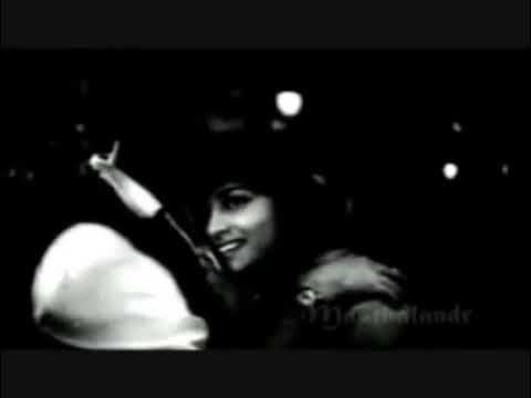 TU HI TUM HO MERE JEEVAN MEIN. FORGETTIN SONG OF RAFI SAHEB FOR RAJKAPOOR. смотреть онлайн