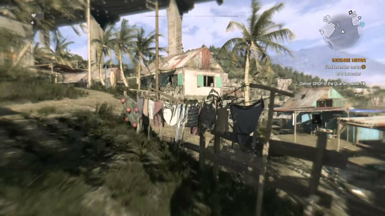Dupe weapon glitch! 1.50 смотреть онлайн