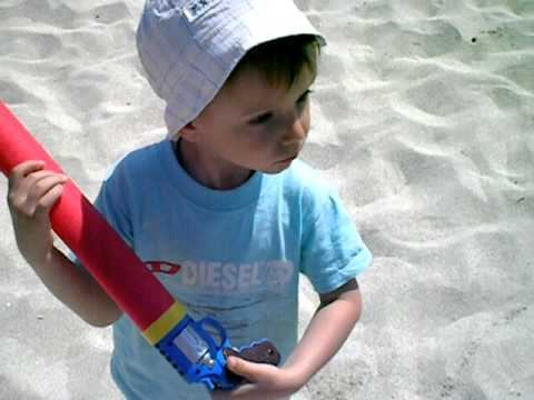 Воздушные адаптации