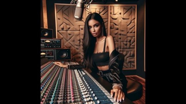 Бит для Фристайла - "mig 150bpm" | Биты для рэпа | Фристайл биты