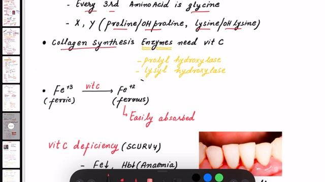 Biochemistry Super Revision PART 1 by Dr Aadil for Fmge 30 July 2023 смотреть онлайн