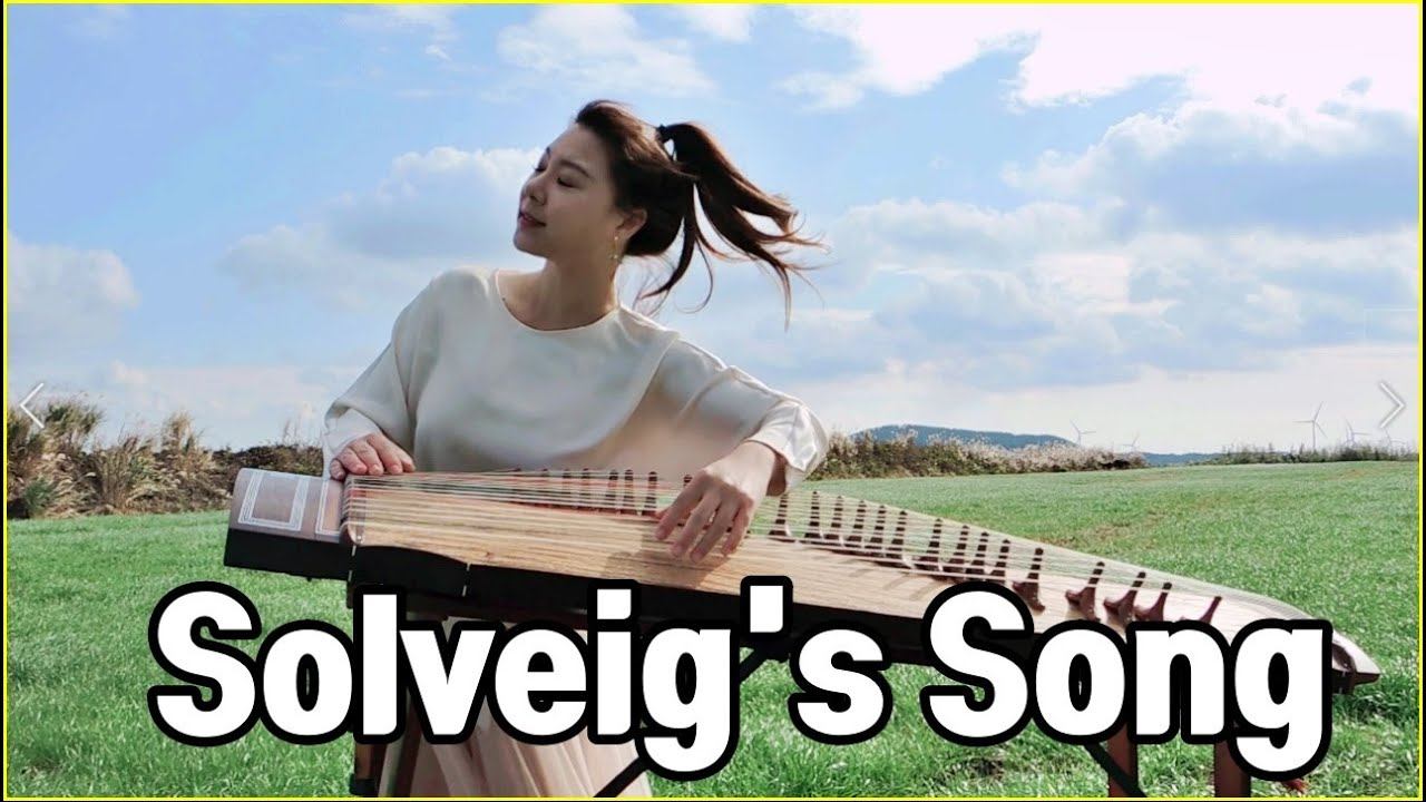 바람의 목장에서 변치않는 사랑을 노래하다 смотреть онлайн
