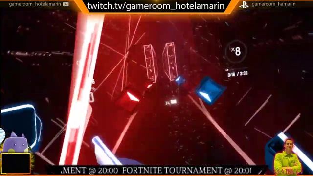 Highlight: Geme Room hotel Amarin смотреть онлайн