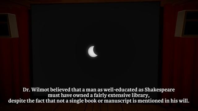 The Witness Video Log 4 смотреть онлайн