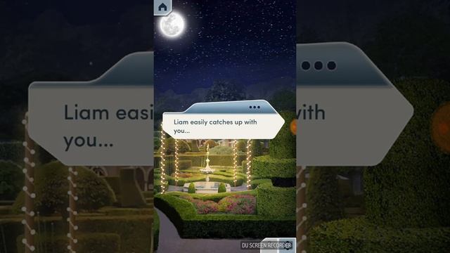 Choices: The Royal Romance Book 1 Chapter 04 смотреть онлайн