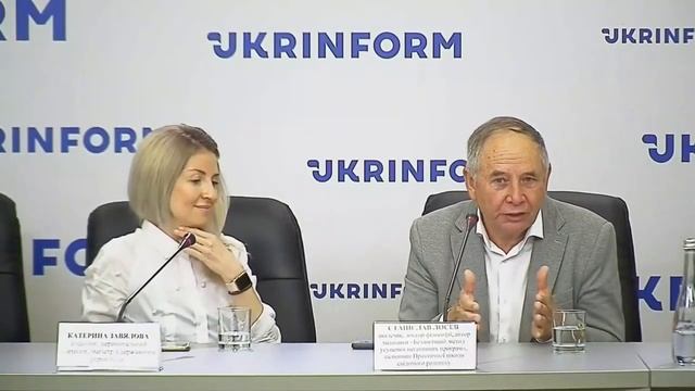 www VDyoutube com Презентация Безлогичного метода Станислава Лосева смотреть онлайн