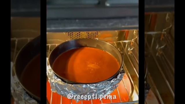 Кухня-шоурундумбам