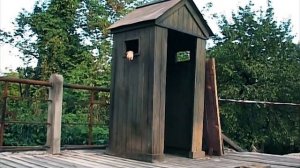 Мы из будущего (Брест)