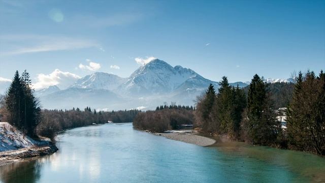 Стремления Светлых И Тёмных смотреть онлайн