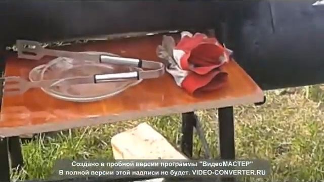 20140908 154251 смотреть онлайн