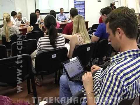 Зеленый туризм по-донецки смотреть онлайн
