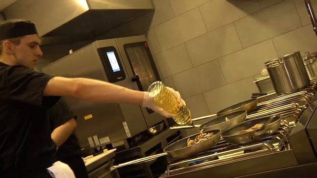 ГлюКозА смотреть онлайн
