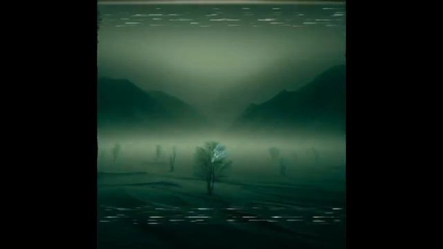 Аудіосеріал «Аксіома» Фінал 2-го Сезону / Scary horror serial “Axiom”, 2nd season final смотреть онлайн