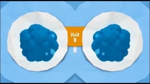 карусель в эффектах 3