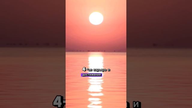 Закон притяжения 3 смотреть онлайн